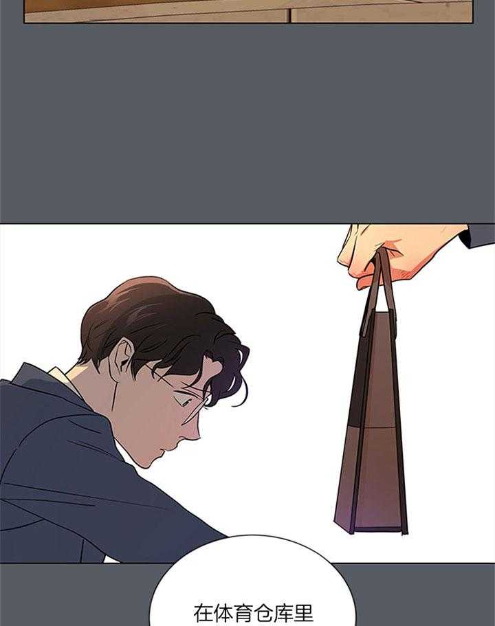 第117话_帮忙22