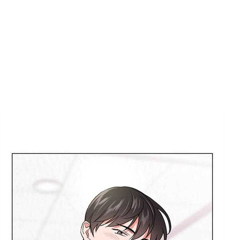 第116话_初见0