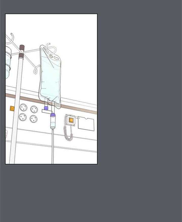 第116话_初见11