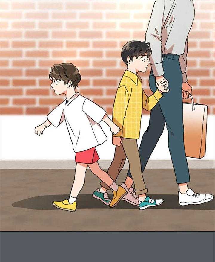 第116话_初见18