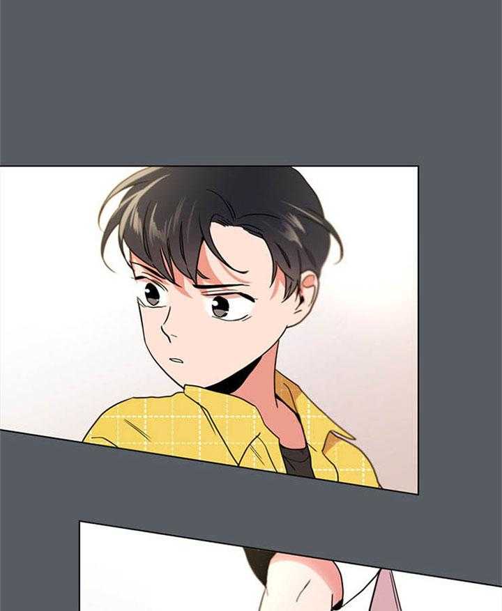 第116话_初见19