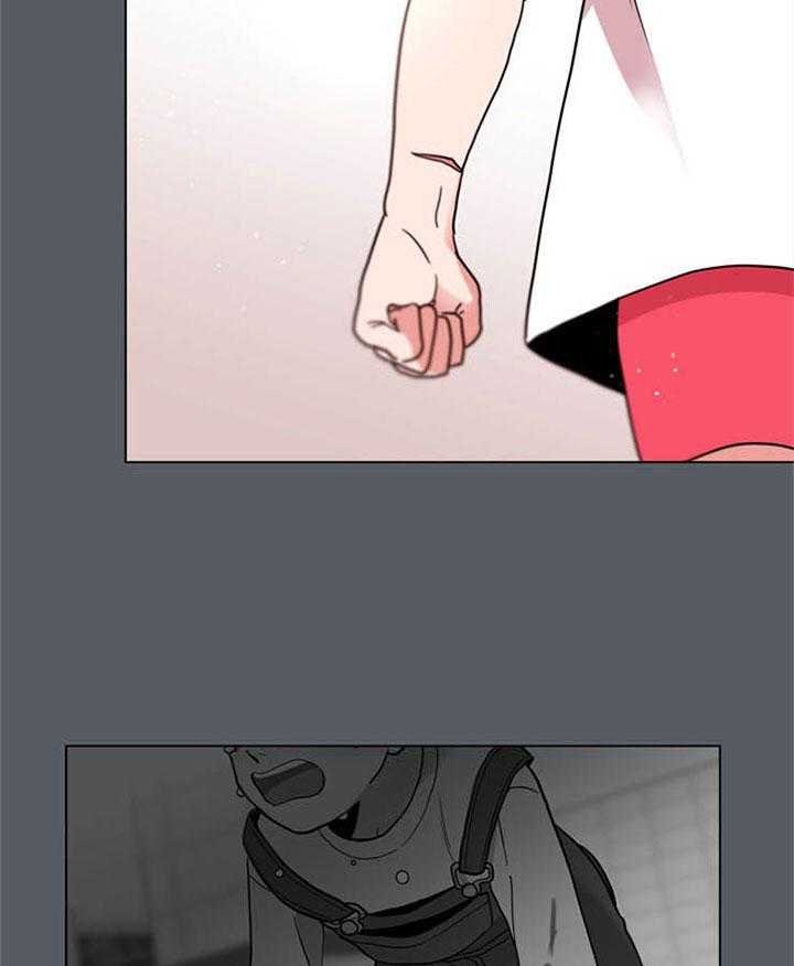 第116话_初见20