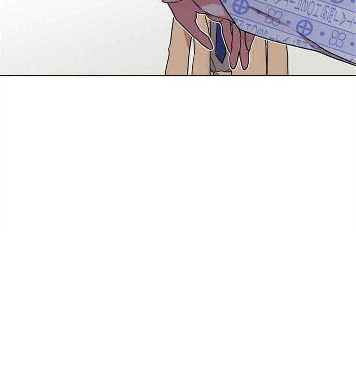 第116话_初见3