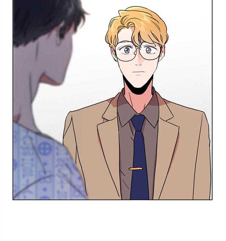 第116话_初见9