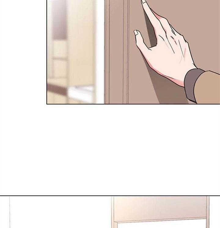 第115话_可以做朋友吗20