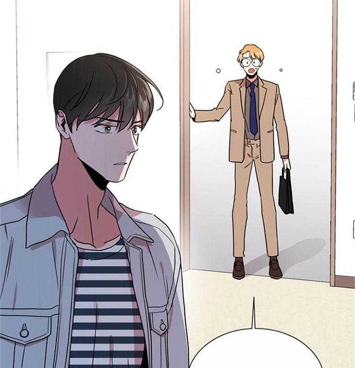 第115话_可以做朋友吗21