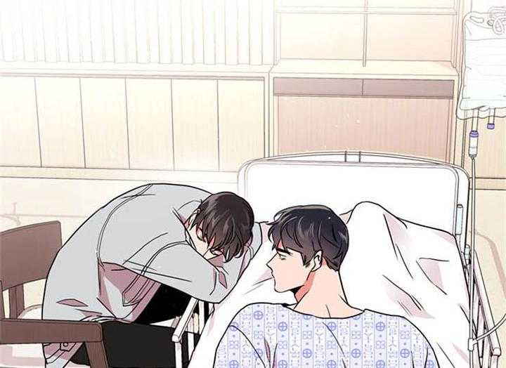 第114话_一模一样1