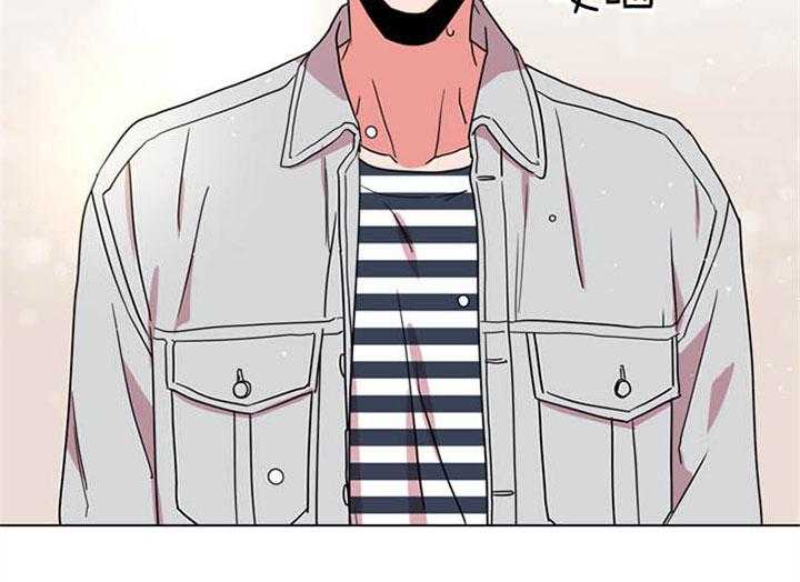 第114话_一模一样10