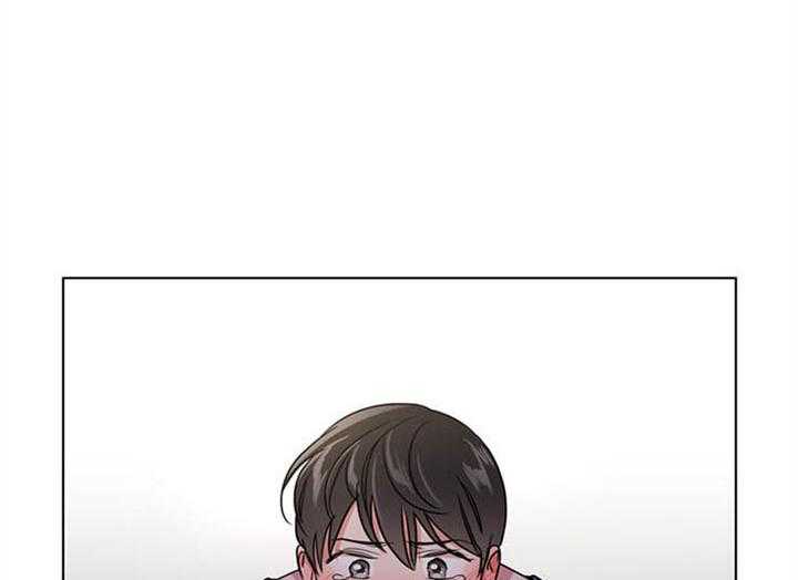 第114话_一模一样11