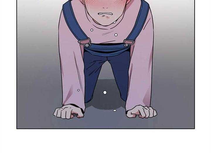 第114话_一模一样12