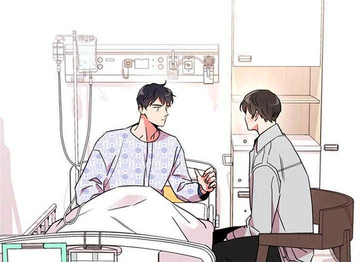 第114话_一模一样14