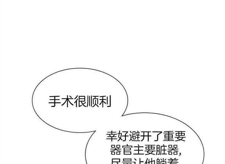 第114话_一模一样18