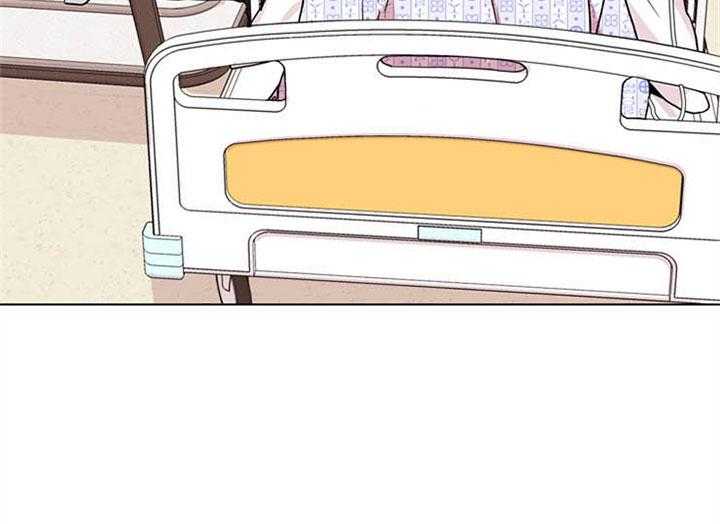 第114话_一模一样2