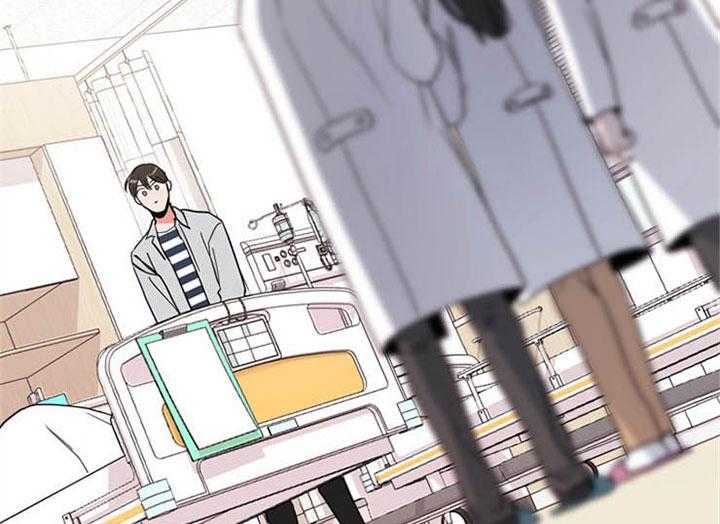 第114话_一模一样20