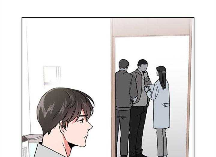 第114话_一模一样22