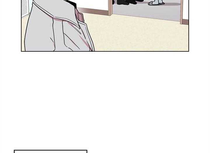 第114话_一模一样23