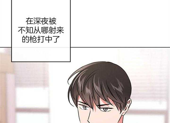 第114话_一模一样24