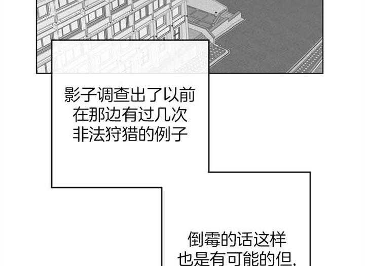 第114话_一模一样28