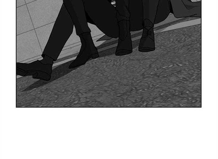 第114话_一模一样33