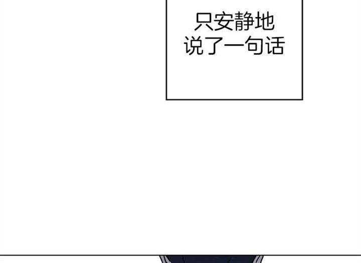 第114话_一模一样35