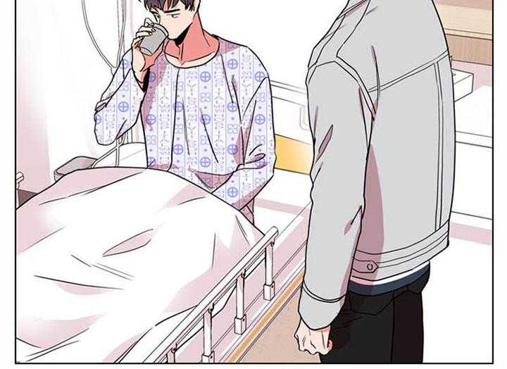 第114话_一模一样39
