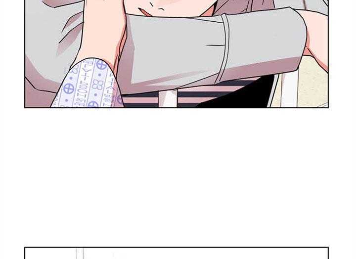 第114话_一模一样4