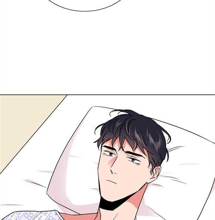 第114话_一模一样42