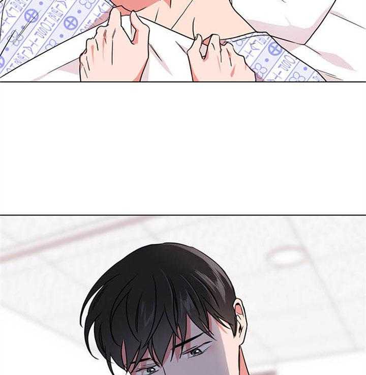 第114话_一模一样43