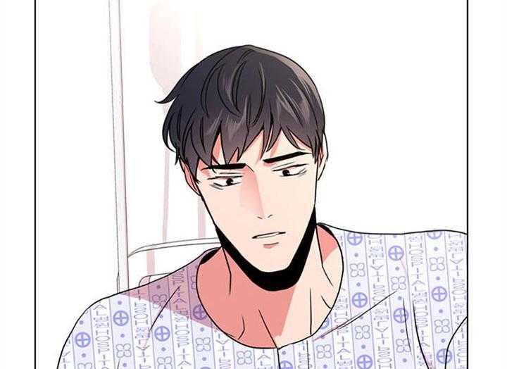 第114话_一模一样5