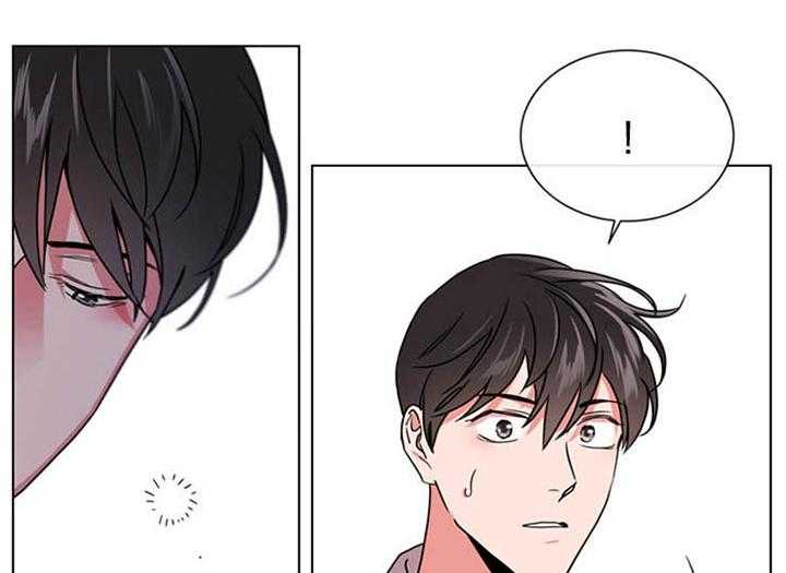 第114话_一模一样7