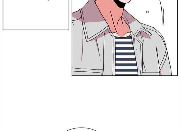 第114话_一模一样8