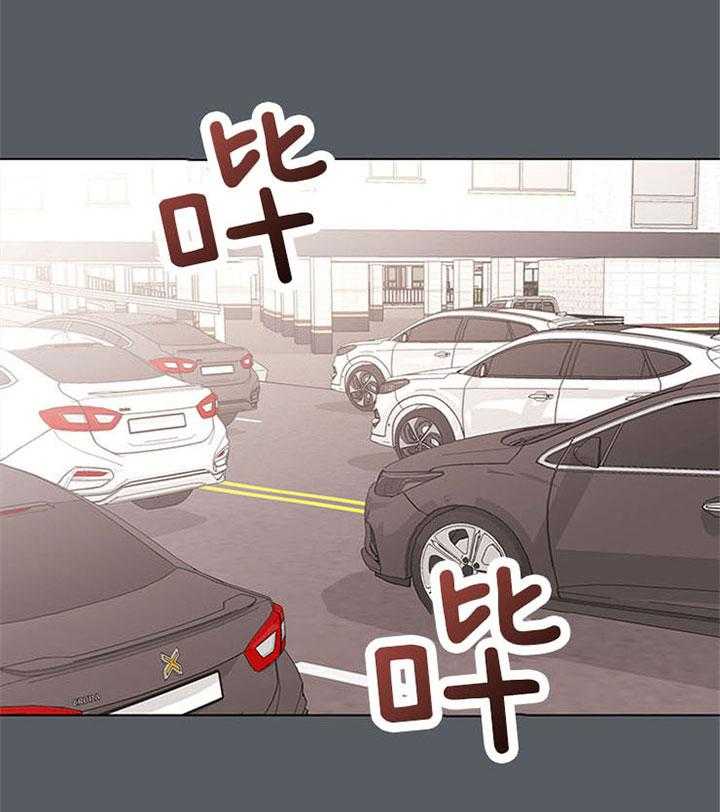 第113话_想起来了10