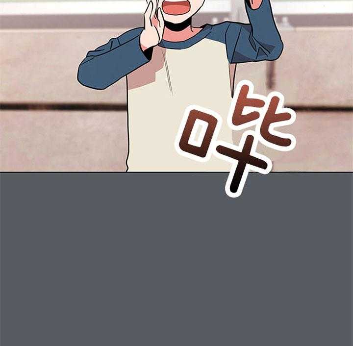 第113话_想起来了16