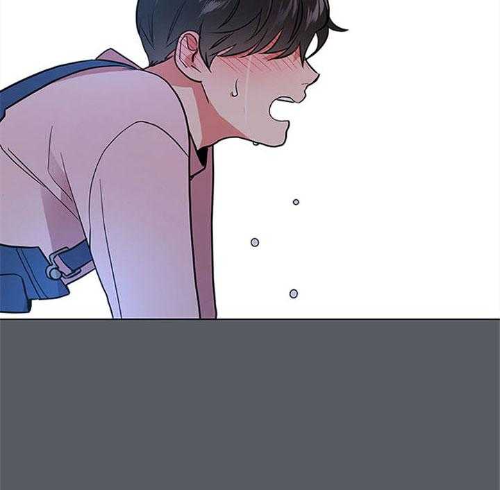 第113话_想起来了24