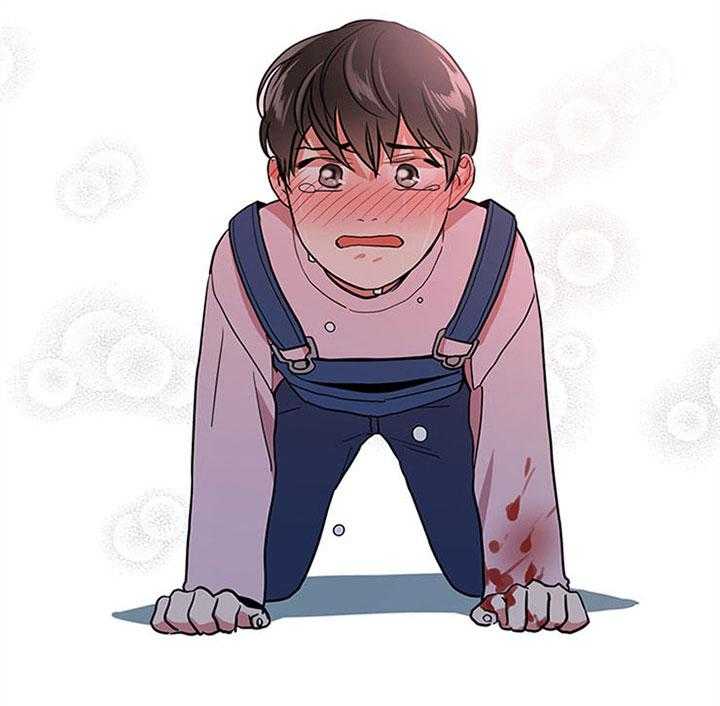 第113话_想起来了27