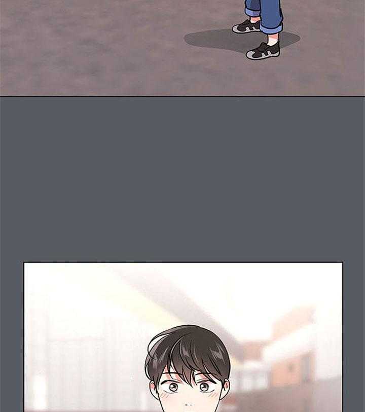 第113话_想起来了7