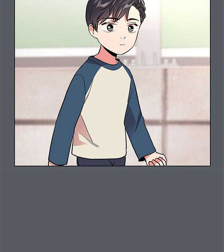 第113话_想起来了9