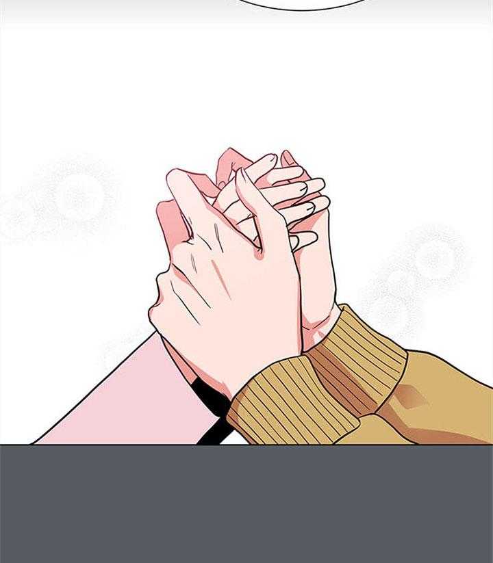 第112话_再见不是结束1