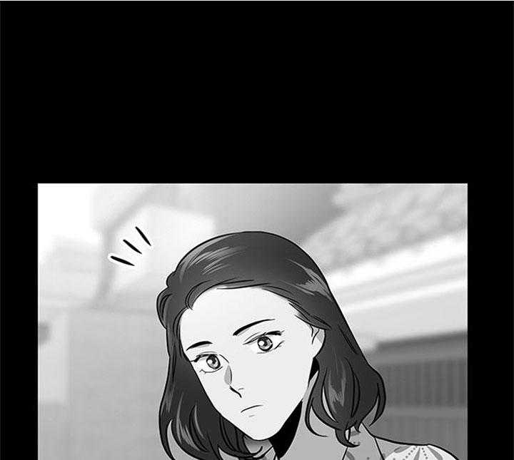 第112话_再见不是结束15