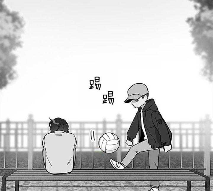 第112话_再见不是结束17