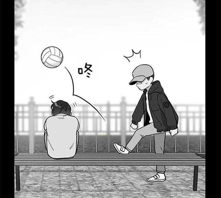 第112话_再见不是结束19