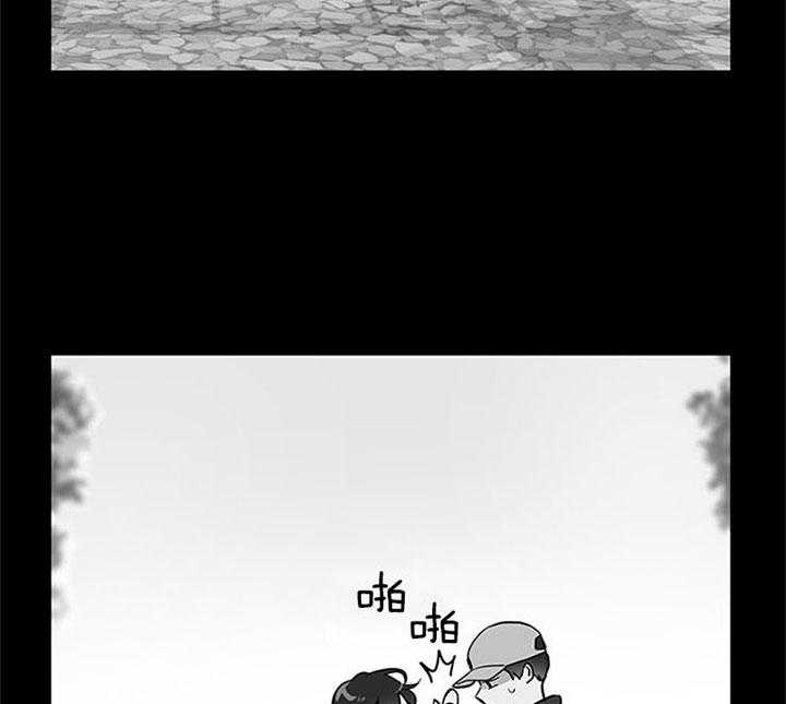 第112话_再见不是结束20