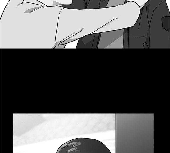 第112话_再见不是结束23