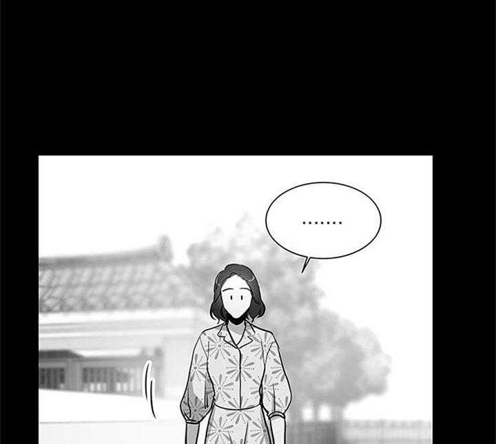 第112话_再见不是结束25