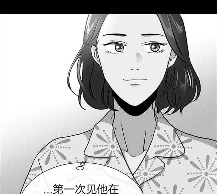 第112话_再见不是结束27