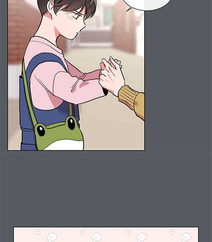 第112话_再见不是结束4
