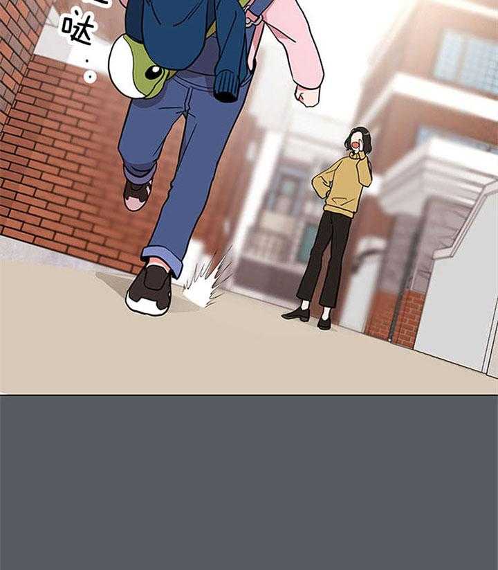 第112话_再见不是结束7