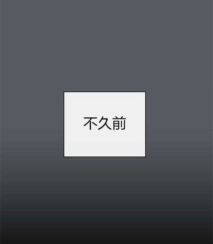 第112话_再见不是结束9