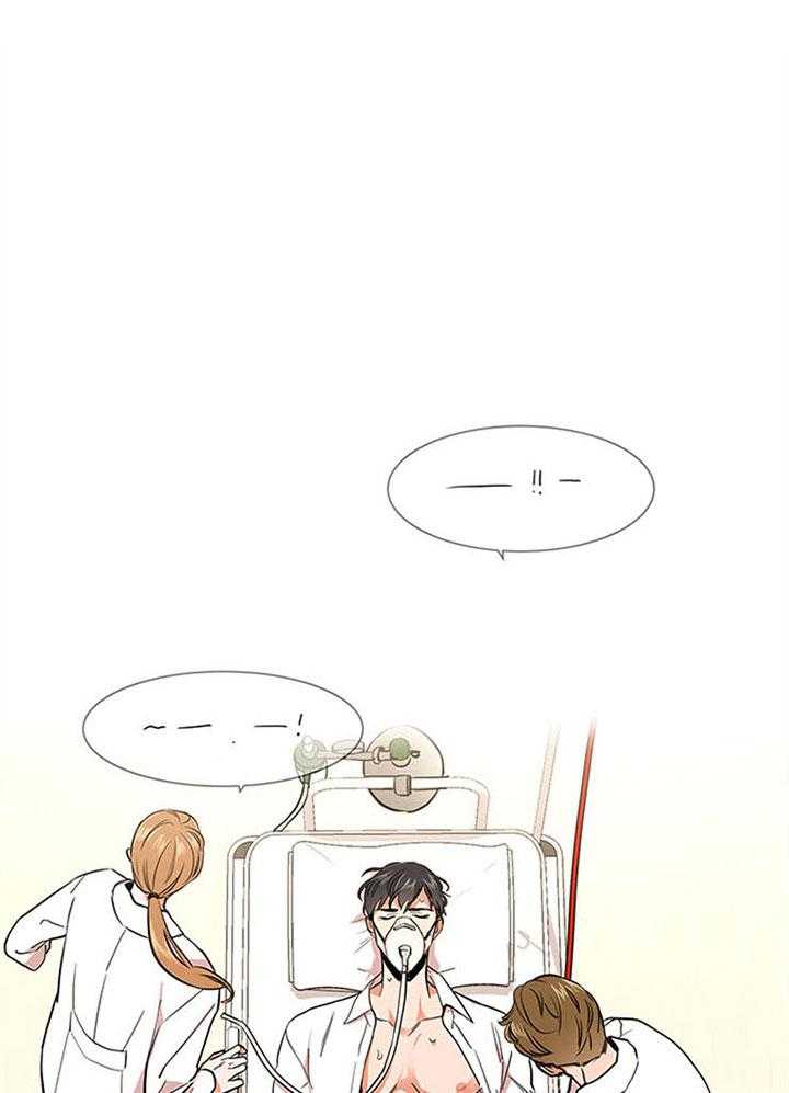 第111话_怎么会是他0