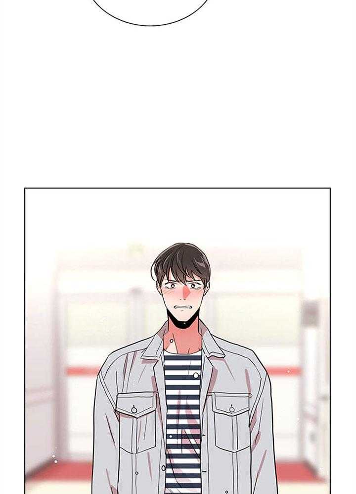 第111话_怎么会是他12